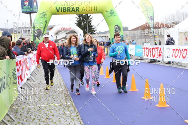 Buy your photos of the eventMeia Maratona Famalic�o 2019 on Fotop