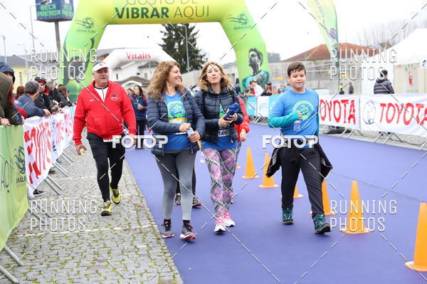 Buy your photos of the eventMeia Maratona Famalic�o 2019 on Fotop