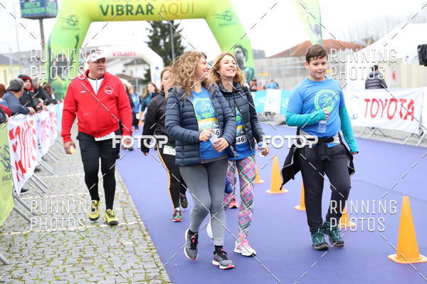 Buy your photos of the eventMeia Maratona Famalic�o 2019 on Fotop