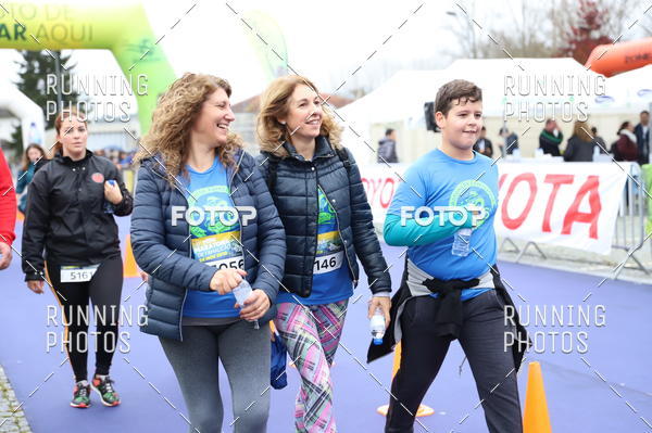 Buy your photos of the eventMeia Maratona Famalic�o 2019 on Fotop