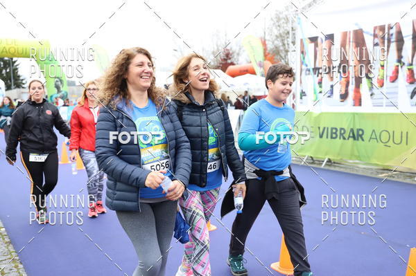 Buy your photos of the eventMeia Maratona Famalic�o 2019 on Fotop