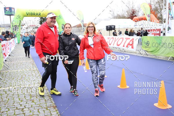 Buy your photos of the eventMeia Maratona Famalic�o 2019 on Fotop