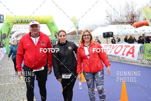 Buy your photos of the eventMeia Maratona Famalic�o 2019 on Fotop