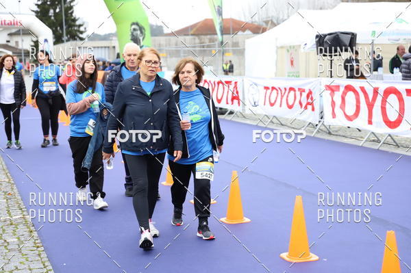 Buy your photos of the eventMeia Maratona Famalic�o 2019 on Fotop