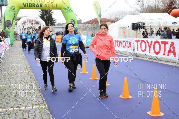 Buy your photos of the eventMeia Maratona Famalic�o 2019 on Fotop