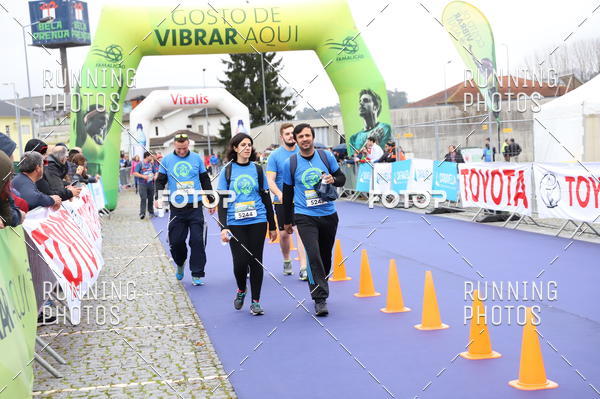 Buy your photos of the eventMeia Maratona Famalic�o 2019 on Fotop