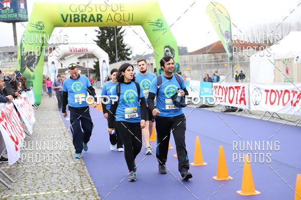 Buy your photos of the eventMeia Maratona Famalic�o 2019 on Fotop