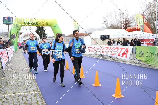 Buy your photos of the eventMeia Maratona Famalic�o 2019 on Fotop