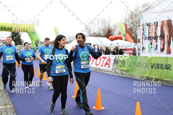 Buy your photos of the eventMeia Maratona Famalic�o 2019 on Fotop