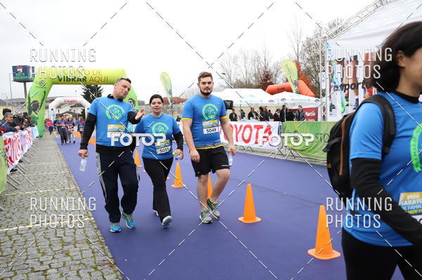 Buy your photos of the eventMeia Maratona Famalic�o 2019 on Fotop