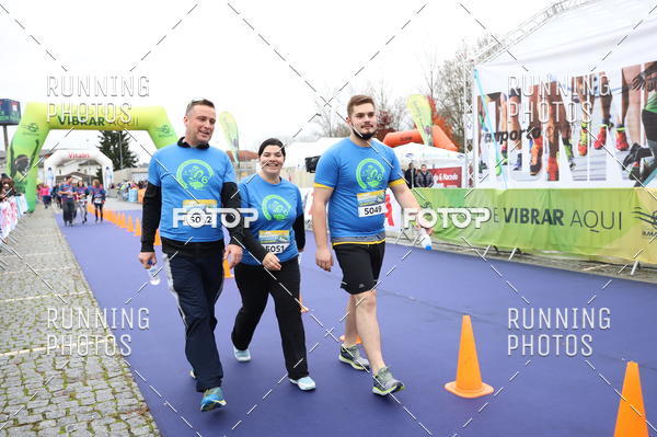 Buy your photos of the eventMeia Maratona Famalic�o 2019 on Fotop