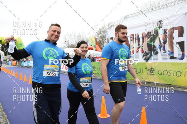 Buy your photos of the eventMeia Maratona Famalic�o 2019 on Fotop