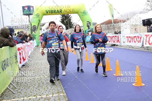 Buy your photos of the eventMeia Maratona Famalic�o 2019 on Fotop