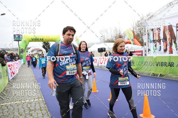 Buy your photos of the eventMeia Maratona Famalic�o 2019 on Fotop