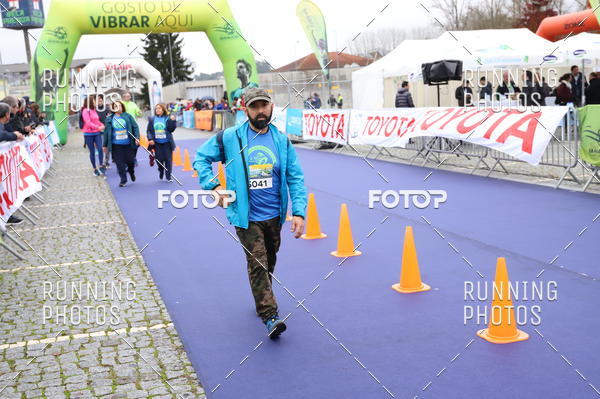 Buy your photos of the eventMeia Maratona Famalic�o 2019 on Fotop