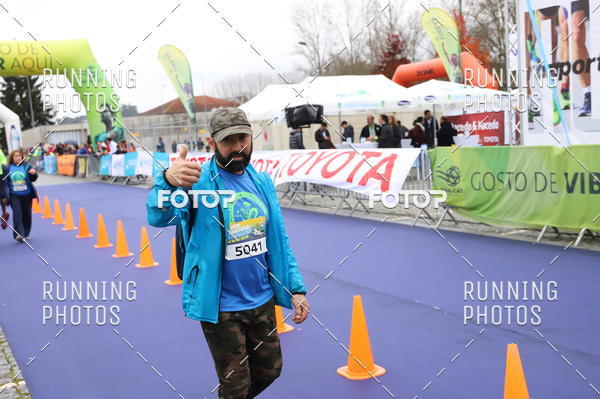 Buy your photos of the eventMeia Maratona Famalic�o 2019 on Fotop