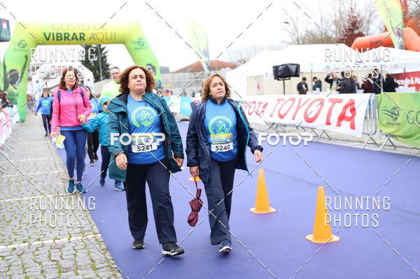 Buy your photos of the eventMeia Maratona Famalic�o 2019 on Fotop