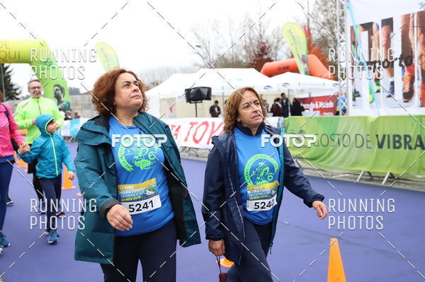 Buy your photos of the eventMeia Maratona Famalic�o 2019 on Fotop