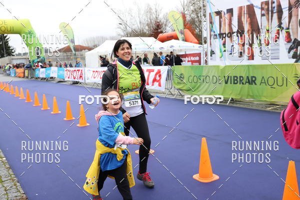 Buy your photos of the eventMeia Maratona Famalic�o 2019 on Fotop
