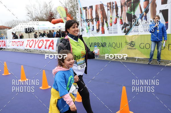 Buy your photos of the eventMeia Maratona Famalic�o 2019 on Fotop