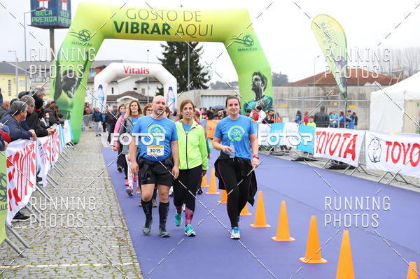 Buy your photos of the eventMeia Maratona Famalic�o 2019 on Fotop