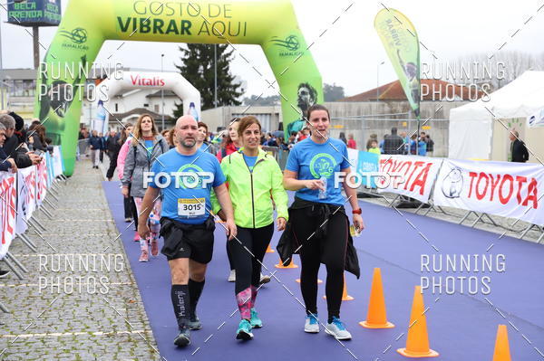 Buy your photos of the eventMeia Maratona Famalic�o 2019 on Fotop