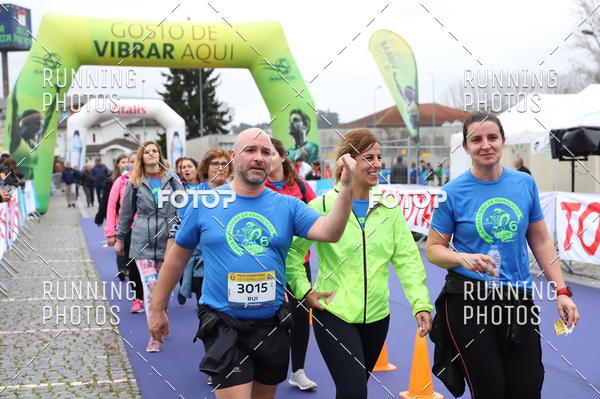 Buy your photos of the eventMeia Maratona Famalic�o 2019 on Fotop