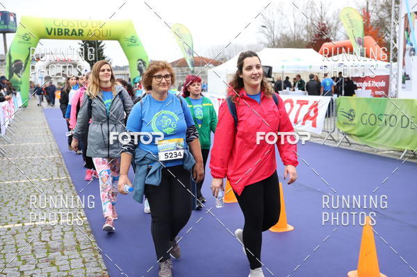 Buy your photos of the eventMeia Maratona Famalic�o 2019 on Fotop