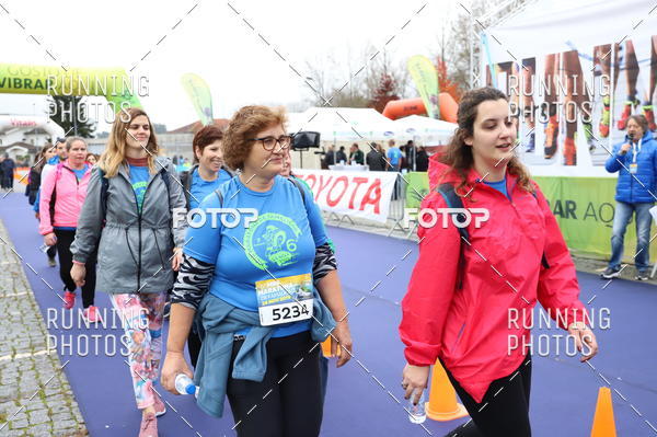 Buy your photos of the eventMeia Maratona Famalic�o 2019 on Fotop