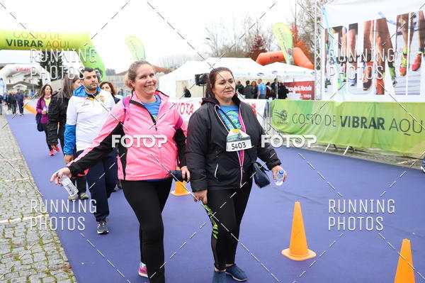 Buy your photos of the eventMeia Maratona Famalic�o 2019 on Fotop