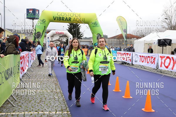 Buy your photos of the eventMeia Maratona Famalic�o 2019 on Fotop