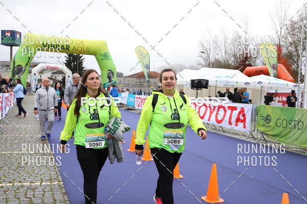 Buy your photos of the eventMeia Maratona Famalic�o 2019 on Fotop