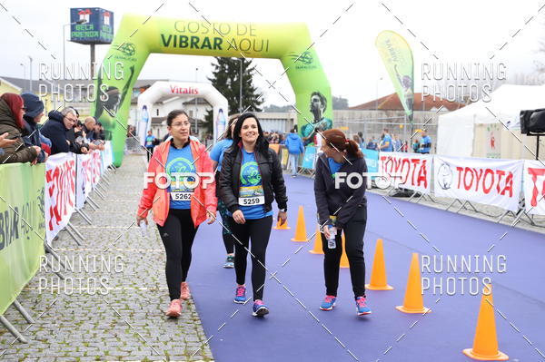 Buy your photos of the eventMeia Maratona Famalic�o 2019 on Fotop