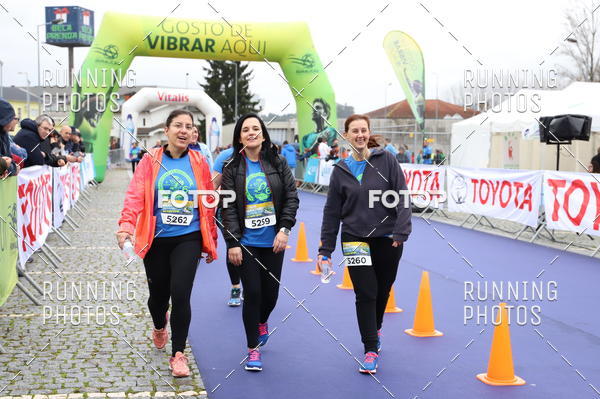 Buy your photos of the eventMeia Maratona Famalic�o 2019 on Fotop