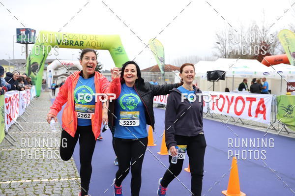 Buy your photos of the eventMeia Maratona Famalic�o 2019 on Fotop