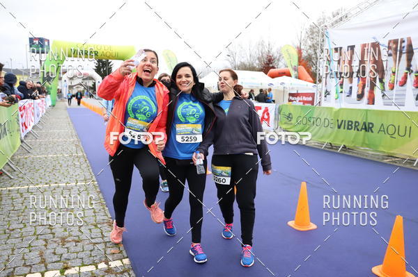 Buy your photos of the eventMeia Maratona Famalic�o 2019 on Fotop