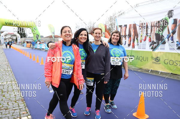 Buy your photos of the eventMeia Maratona Famalic�o 2019 on Fotop