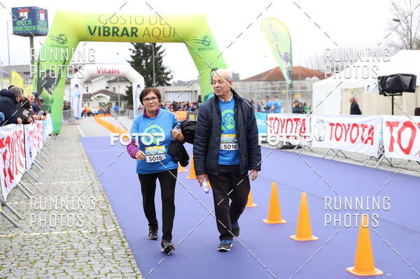 Buy your photos of the eventMeia Maratona Famalic�o 2019 on Fotop
