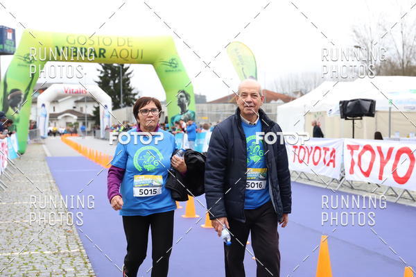 Buy your photos of the eventMeia Maratona Famalic�o 2019 on Fotop