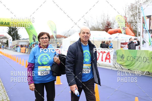 Buy your photos of the eventMeia Maratona Famalic�o 2019 on Fotop