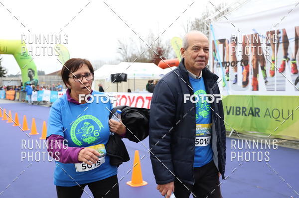 Buy your photos of the eventMeia Maratona Famalic�o 2019 on Fotop