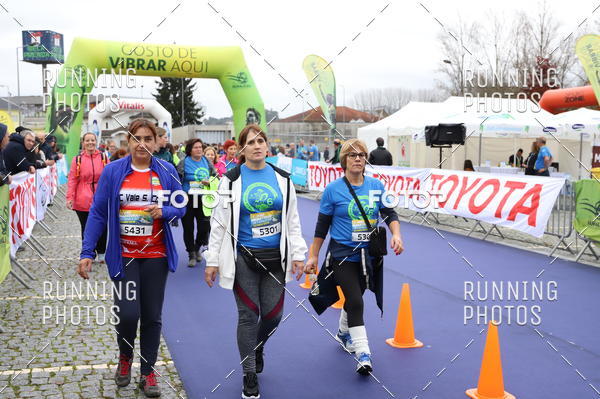 Buy your photos of the eventMeia Maratona Famalic�o 2019 on Fotop