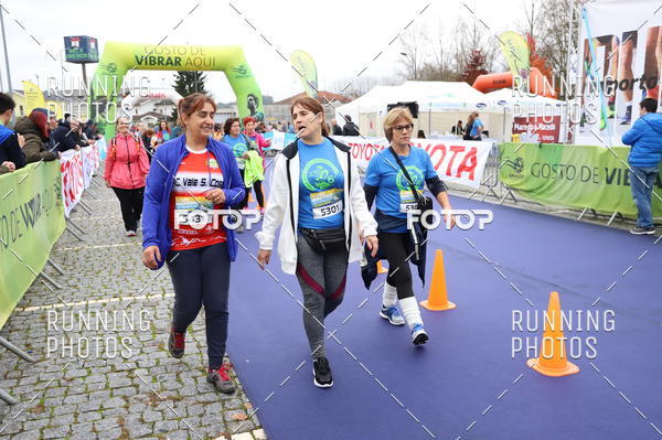 Buy your photos of the eventMeia Maratona Famalic�o 2019 on Fotop