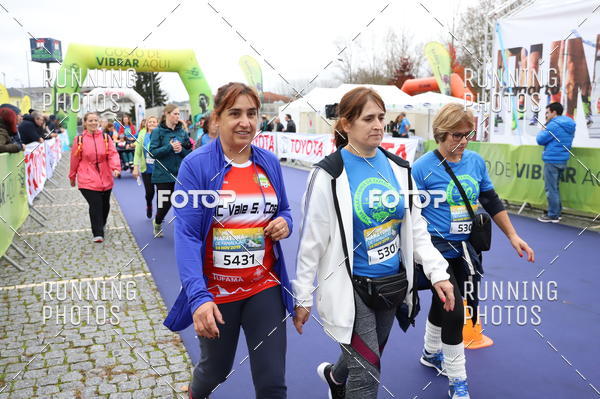 Buy your photos of the eventMeia Maratona Famalic�o 2019 on Fotop