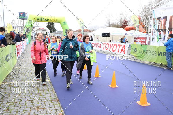 Buy your photos of the eventMeia Maratona Famalic�o 2019 on Fotop