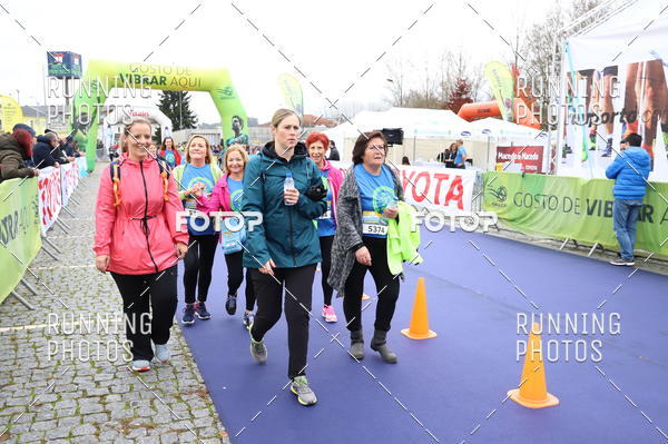 Buy your photos of the eventMeia Maratona Famalic�o 2019 on Fotop