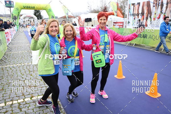 Buy your photos of the eventMeia Maratona Famalic�o 2019 on Fotop