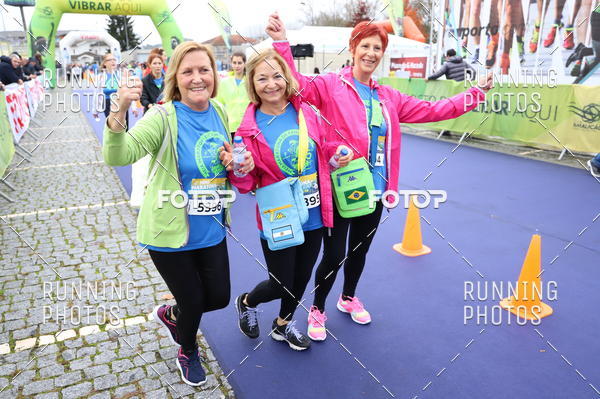 Buy your photos of the eventMeia Maratona Famalic�o 2019 on Fotop