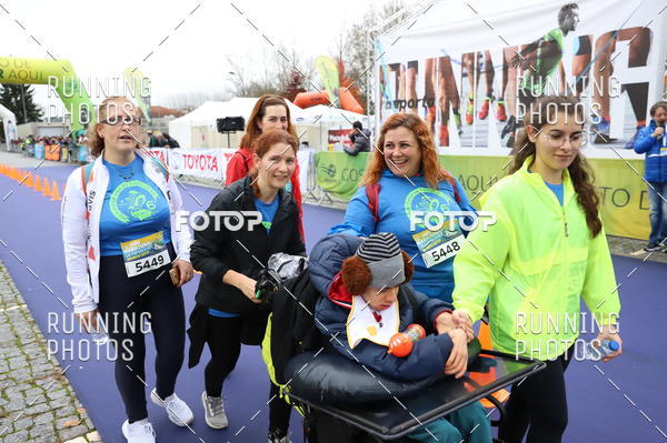 Buy your photos of the eventMeia Maratona Famalic�o 2019 on Fotop