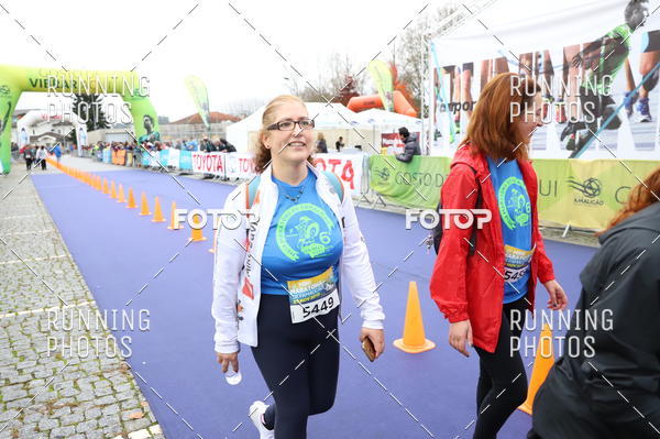 Buy your photos of the eventMeia Maratona Famalic�o 2019 on Fotop